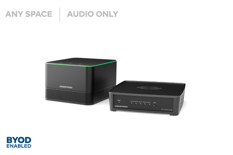 Flex Product Picker [Crestron Electronics, Inc.]